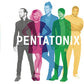 Pentatonix - Vinyl LP