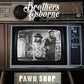 Pawn Shop - Vinyl LP