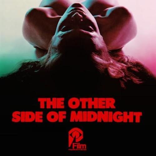 The Other Side Of Midnight - Vinyl LP 180 Gram
