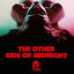 The Other Side Of Midnight - Vinyl LP 180 Gram