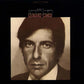 Songs Of Leonard Cohen - Vinyl LP