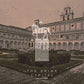 Capital - Vinyl LP 180 Gram