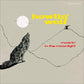 Moanin In The Moonlight + 4 Bonus Tracks - Vinyl LP