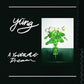 A Youthful Dream - Vinyl LP