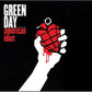 American Idiot - Vinyl LP