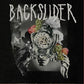 Motherfucker - Vinyl LP