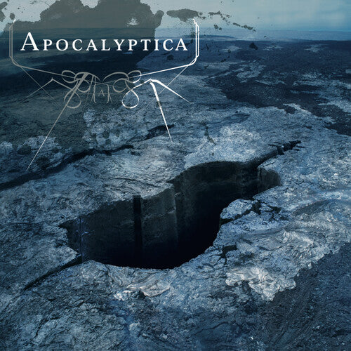 Apocalyptica - Vinyl LP