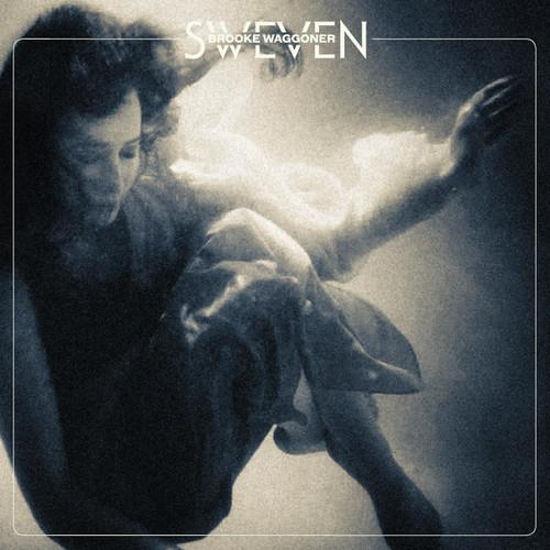 Sweven - Vinyl LP