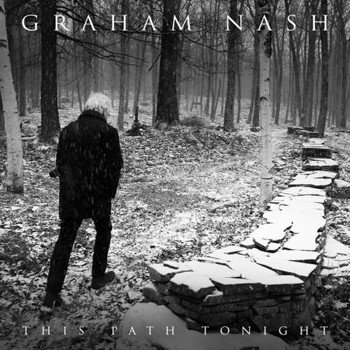 This Path Tonight - Vinyl LP