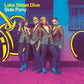 Side Pony - Vinyl LP