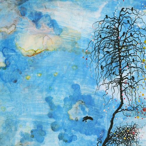 Beulah - Vinyl LP