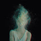 Inverter - Vinyl LP 180 Gram
