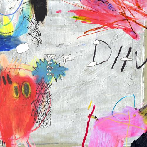 Is the Is Are - Vinyl LP