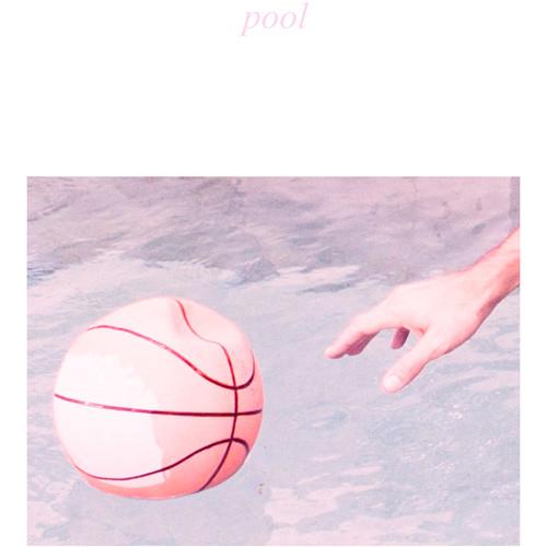 Pool - Vinyl LP