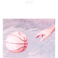 Pool - Vinyl LP