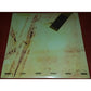 Signos - Vinyl LP