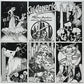 Pequenas Anecdotas - Vinyl LP