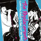 Sorry Ma Forgot To Take Out The Trash - Vinyl LP