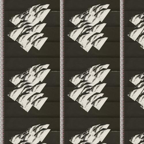 Reducer - Vinyl LP