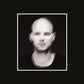 Love Me - Vinyl LP