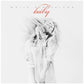 Baby - Vinyl LP