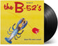 Dance This Mess Around: The Best of - Vinyl LP