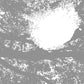 Field Recordings from the Sun - Vinyl LP