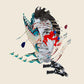 Painting with - Vinyl LP