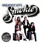 Greatest Hits (Bright White Edition) - Vinyl LP