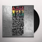 People's Instinctive Travels and the Paths of Rhythm (25th Anniversary Edition) - Vinyl LP 180 Gram