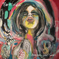 Habitual Love Songs - Vinyl LP 180 Gram