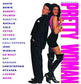 Pretty Woman (Original Motion Picture Soundtrack) - Vinyl LP