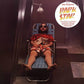 Dark Star (Original Motion Picture Soundtrack) - Vinyl LP