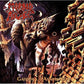 Gateways To Annihilation - Vinyl LP