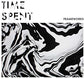 Time Spent - Vinyl LP