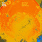 Drinking from a Salt Pond - Vinyl LP