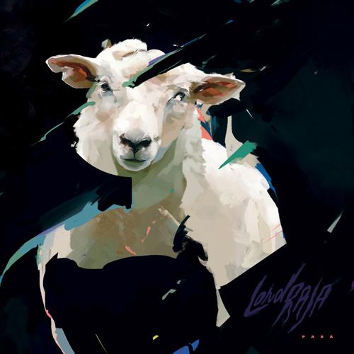 Para - Vinyl LP