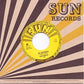 My Happiness / That's When Your Heartaches Begin - 7-Inch Single