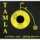 Money / Oh I Apologize - 7-Inch Single