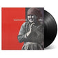 Technodelic - Vinyl LP