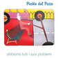 Abbiamo Tutti I Suoi Problemi - Vinyl LP