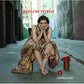 Careless Love - Vinyl LP