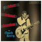 After School Session with Chuck Berry + 4 Bonus - Vinyl LP