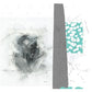 Grasque - Vinyl LP