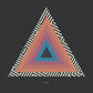 Awake Remix - Vinyl LP (Blue)