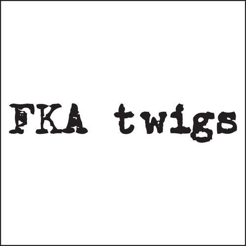 Ep1 - 12-Inch Single