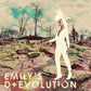 Emily's D+Evolution - Vinyl LP