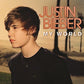 My World - Vinyl LP
