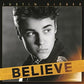Believe - Vinyl LP
