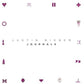 Journals - Vinyl LP